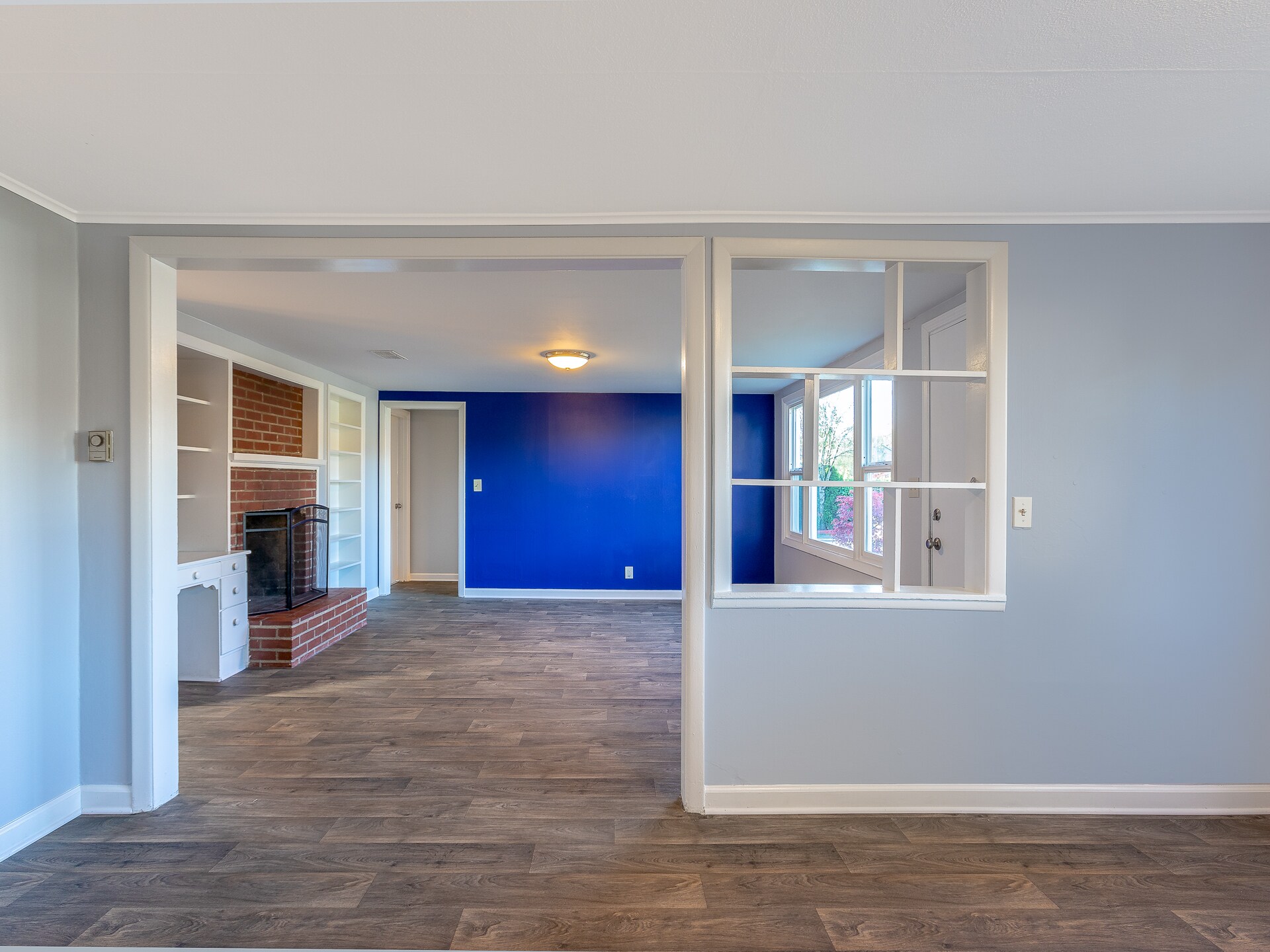 Building Photo - 540 SE 151st Ave