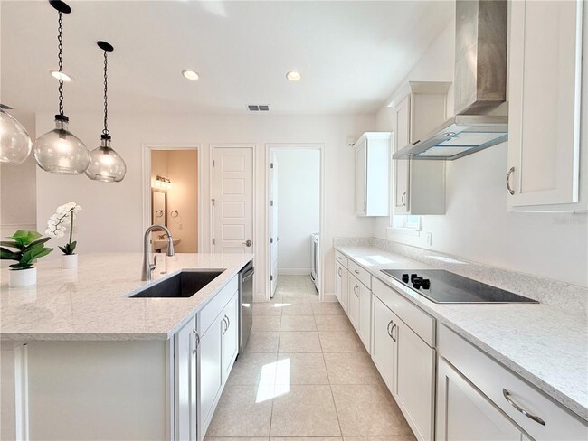 Building Photo - 9886 Bucklow Hill Dr