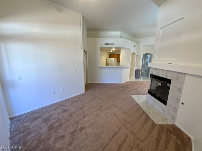 Building Photo - 7400 W Flamingo Rd