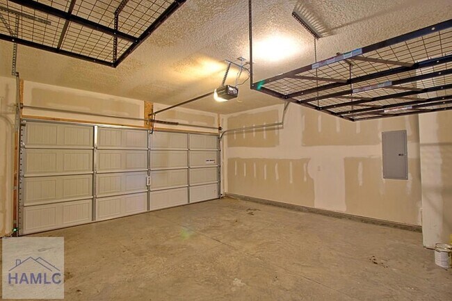 Building Photo - 171 Brightleaf Cir