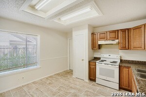 Building Photo - 6206 Candleview Ct