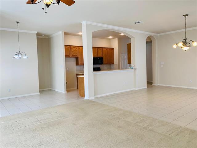 Building Photo - 9517 Timber Wagon Dr