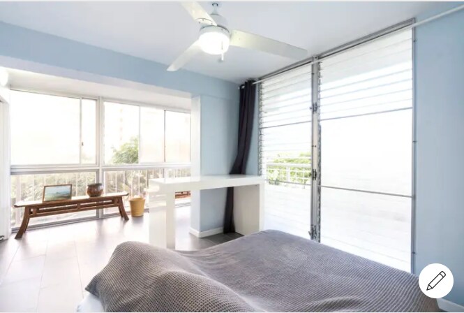 Building Photo - 2575 Kuhio Ave