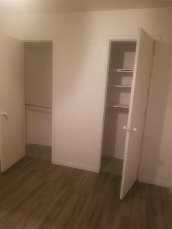 Building Photo - 4503 Connorvale Rd