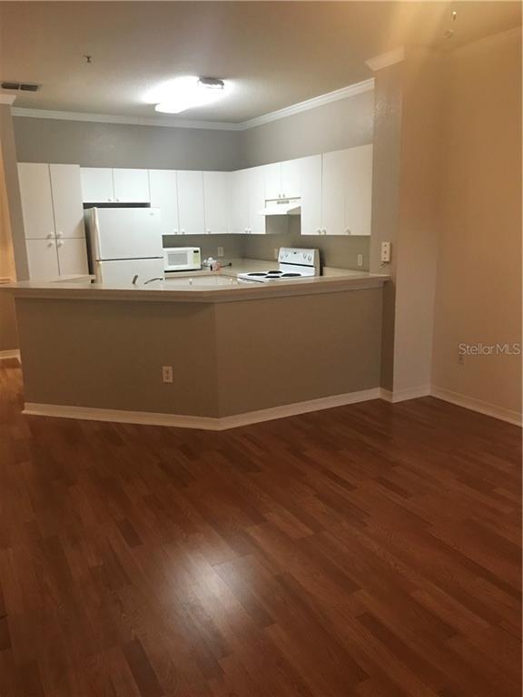 3615 Conroy Rd 3615 Conroy Rd Orlando FL 32839 Apartment Finder