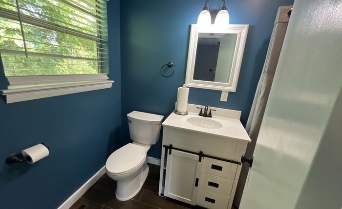 Building Photo - 4411 Comet Trail