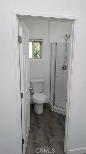 Building Photo - 6547 W 83rd St