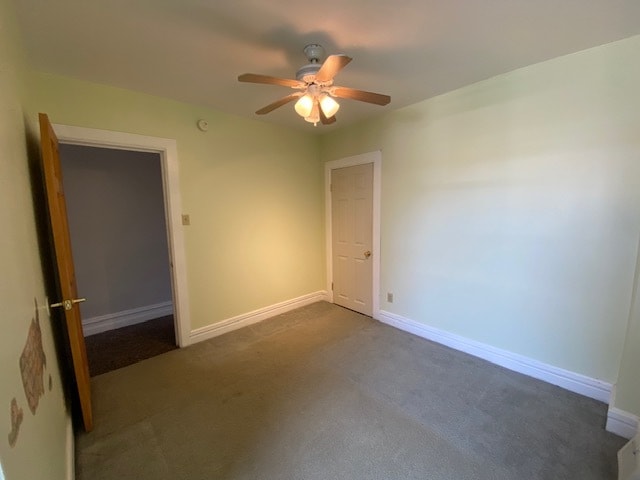 Building Photo - 427 E Wall St