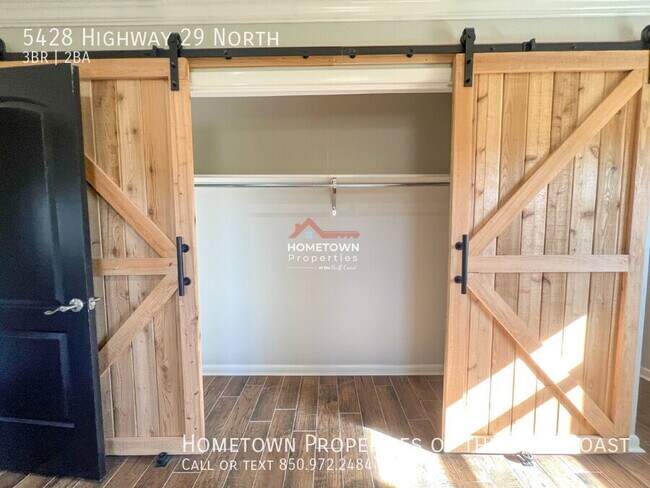 Building Photo - 5428 US-29