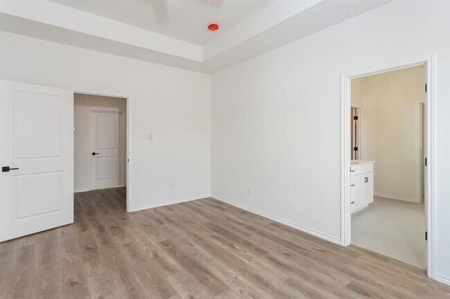 Building Photo - 1277 Oakmont Bnd Dr