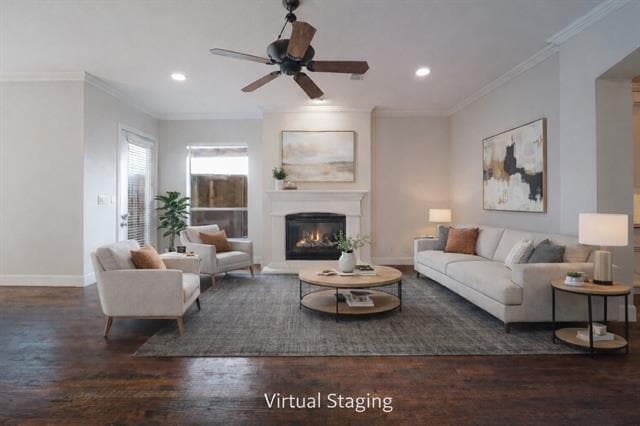 Building Photo - 5124 Miller Ave