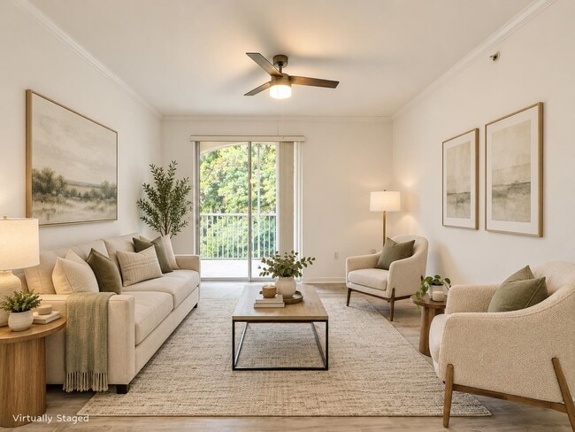 Building Photo - 420 S Villa San Marco Dr