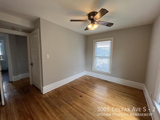 Building Photo - 3009 Colfax Ave South