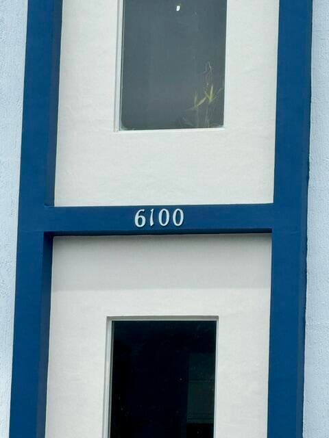 Building Photo - 6100 NW 2nd Ave