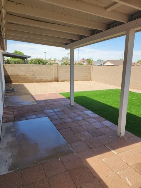 Building Photo - Updated Chandler Home for Lease-3 Beds, 2 ...