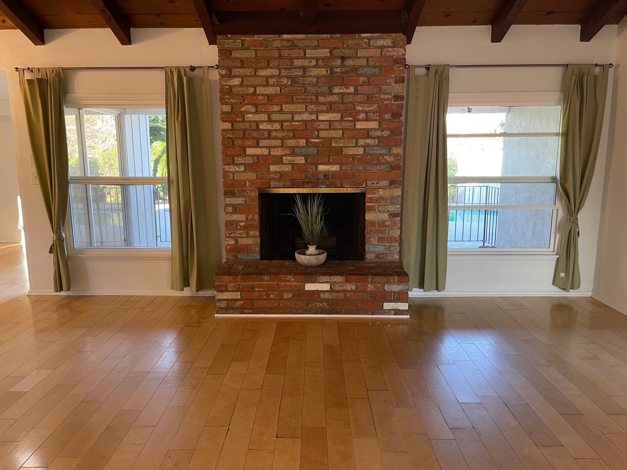 Building Photo - 3406 Wade St