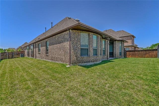 Building Photo - 700 Stevens Ct