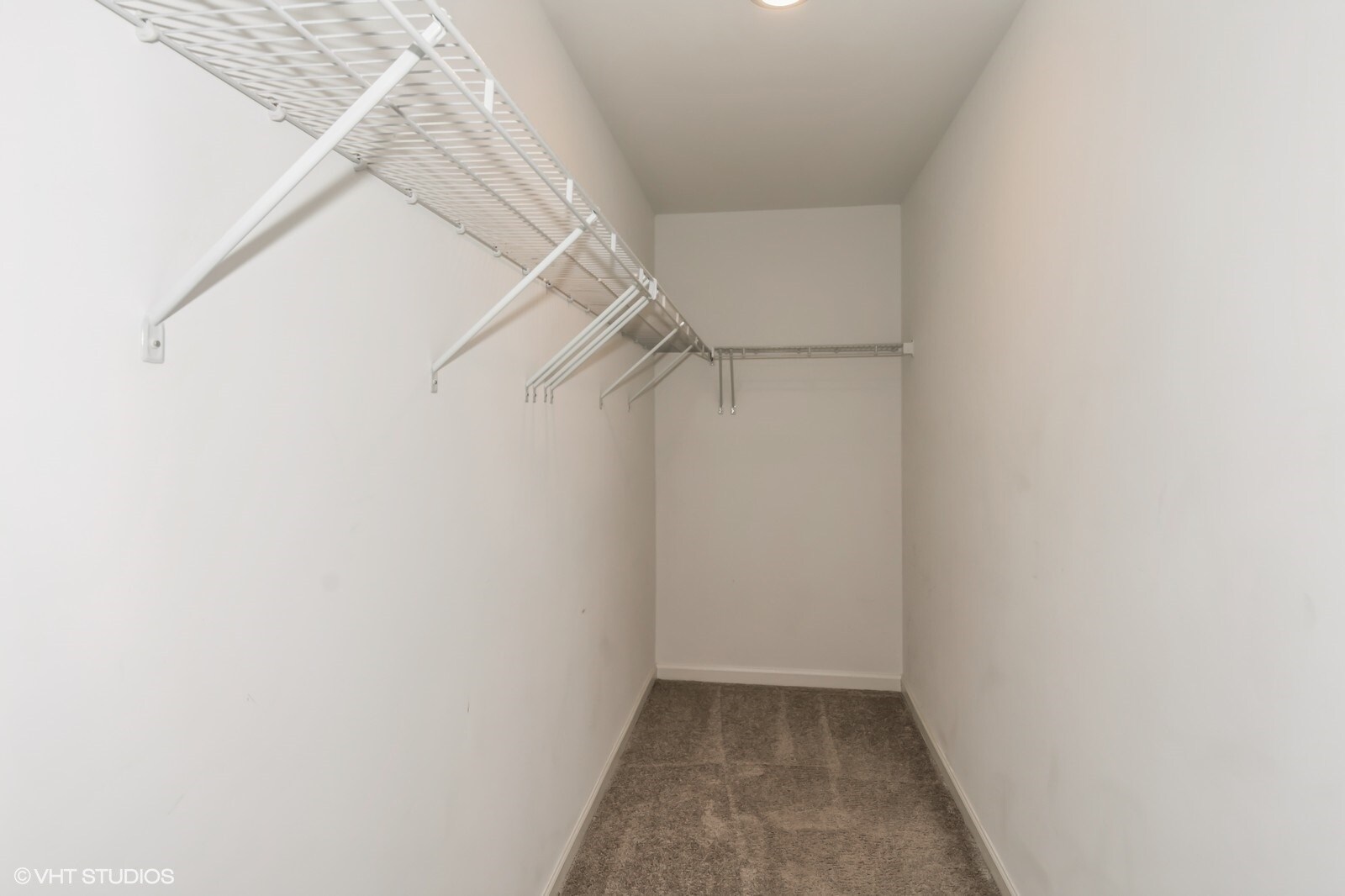 Building Photo - 616 Gratitude Rd