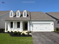 Building Photo - COMING SOON! Beautiful 3-Bed, 3-Bath Home ...