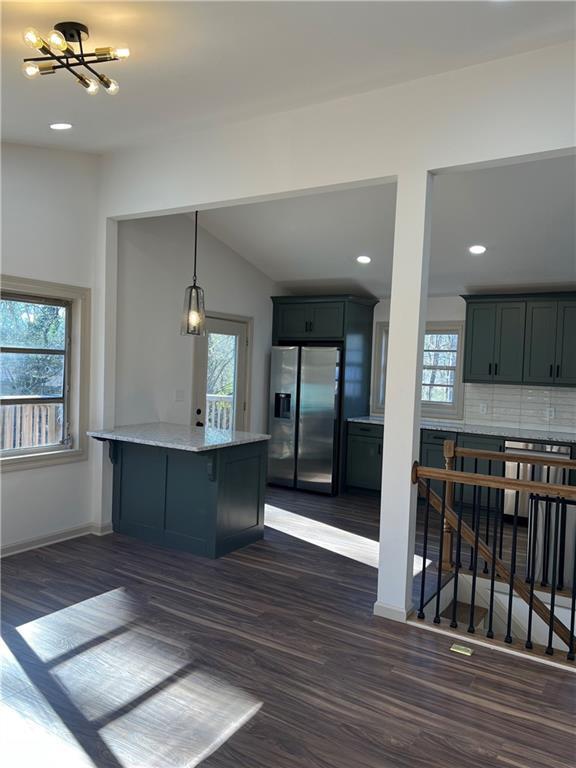 Building Photo - 3119 Piper Dr