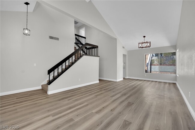 Building Photo - 2520 Machado Dr