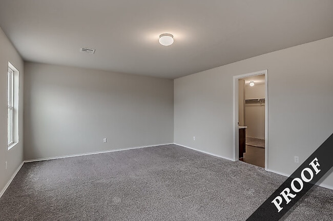 Building Photo - 7641 Leichter Ave