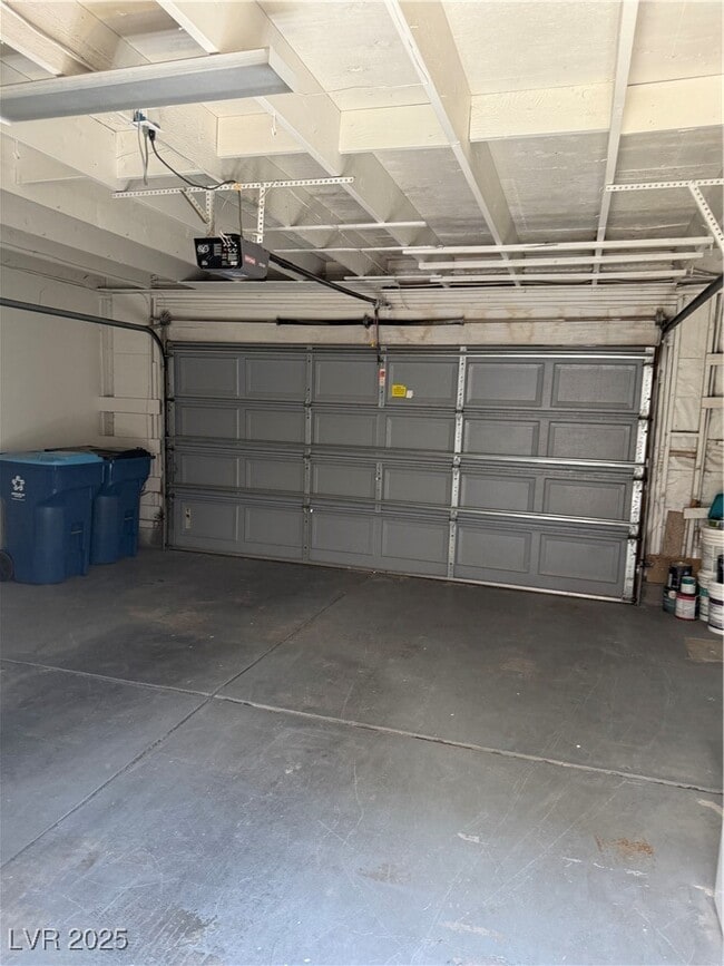 Building Photo - 3249 Liahona Way