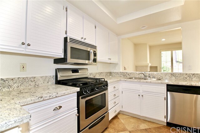 Building Photo - 22325 Heritage Pass Pl