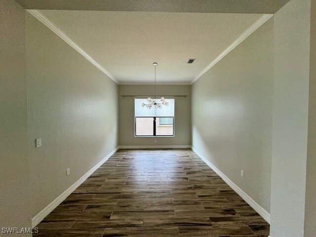 Building Photo - 2820 Cinnamon Bay Cir