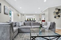 Building Photo - 2423 NE 202nd St