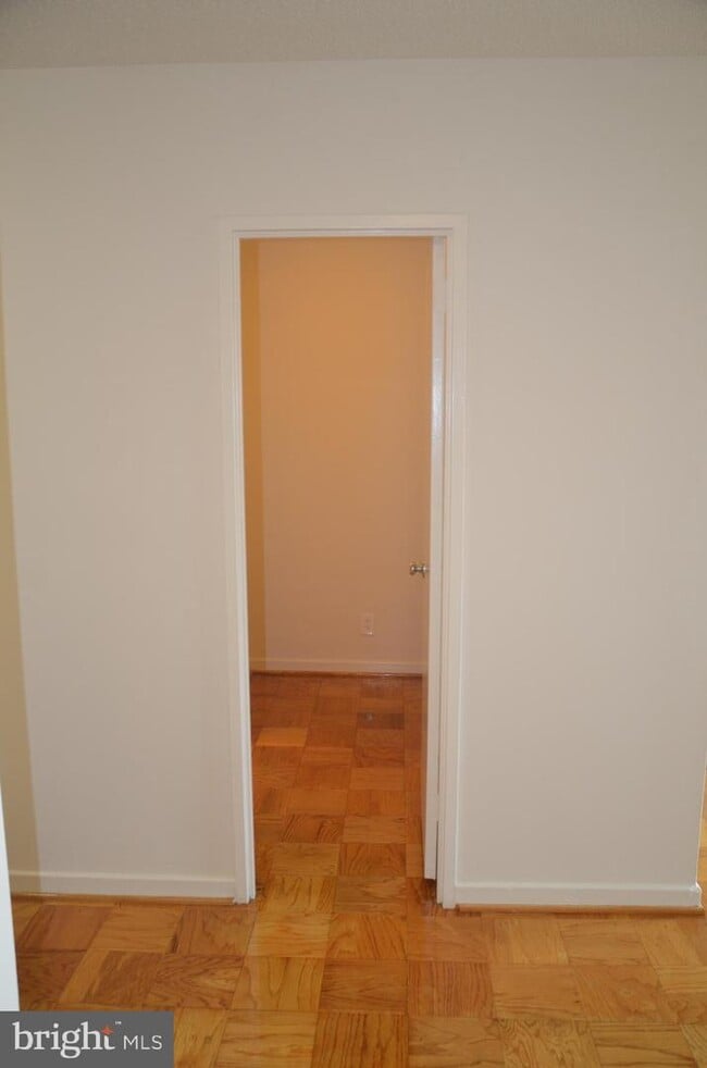 Building Photo - 240 M St SW