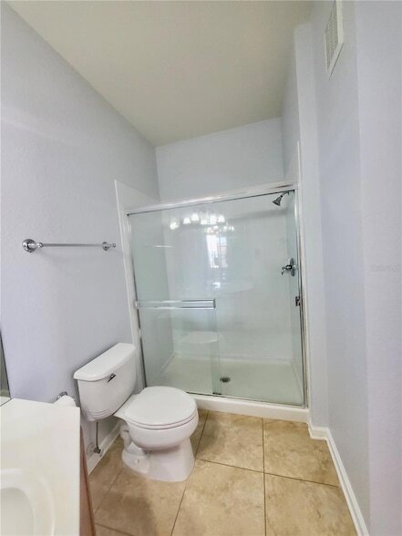 Building Photo - 3338 Robert Trent Jones Dr