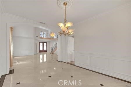 Building Photo - 8522 E Lorain Rd