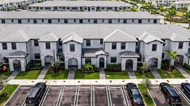 Building Photo - 13250 SW 285th St