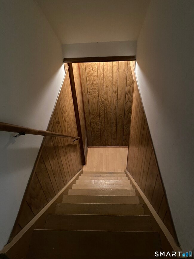 Building Photo - 27 Jerry Rd