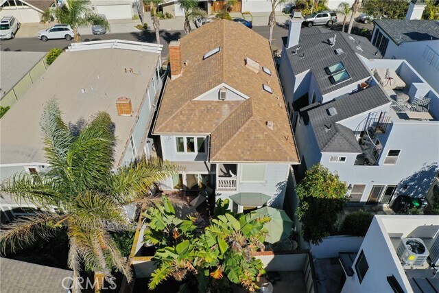 Building Photo - 5309 River Ave