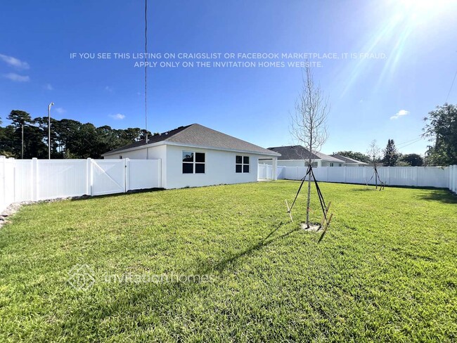 Building Photo - 542 SW Prima Vista Blvd