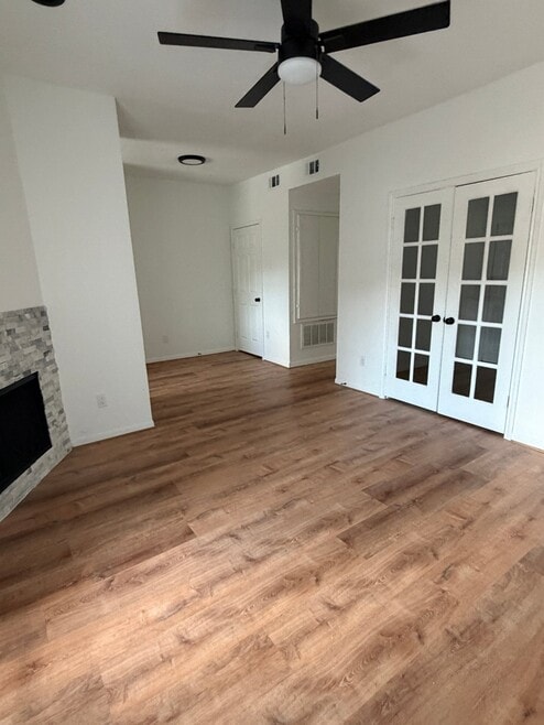 Building Photo - 2323 Fairwind Rd