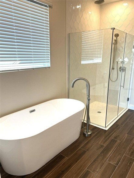 Building Photo - 13111 Faro Ct