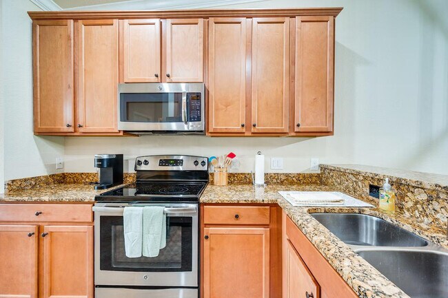 Building Photo - 17956 Bonita National Blvd