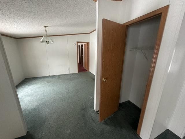 Building Photo - 2008 Sunny Ave