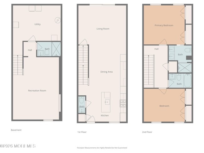 Building Photo - 51 Wyckham Rd