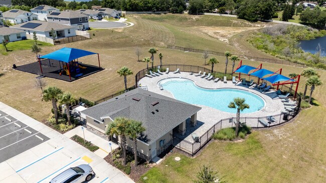 Building Photo - 618 Tanaro Ln