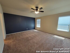 Building Photo - 7046 Aphrodite Mist