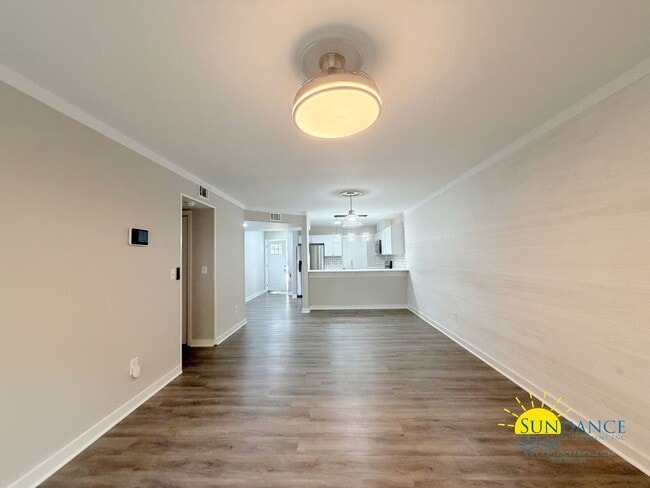 Building Photo - Beautiful 2BR Home Near Eglin AFB & Hurlburt Field!