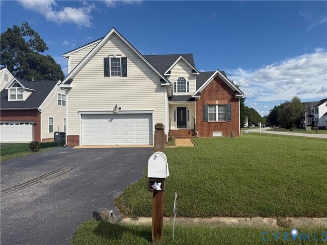 Primary Photo - 5719 Barnwood Dr