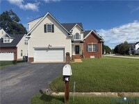 Building Photo - 5719 Barnwood Dr