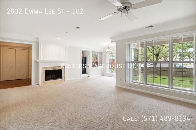 Primary Photo - 2802 Emma Lee St