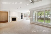 Building Photo - 2802 Emma Lee St
