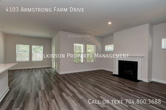 Building Photo - A nice 3 bedrooms and 2 bathrooms energy-e...